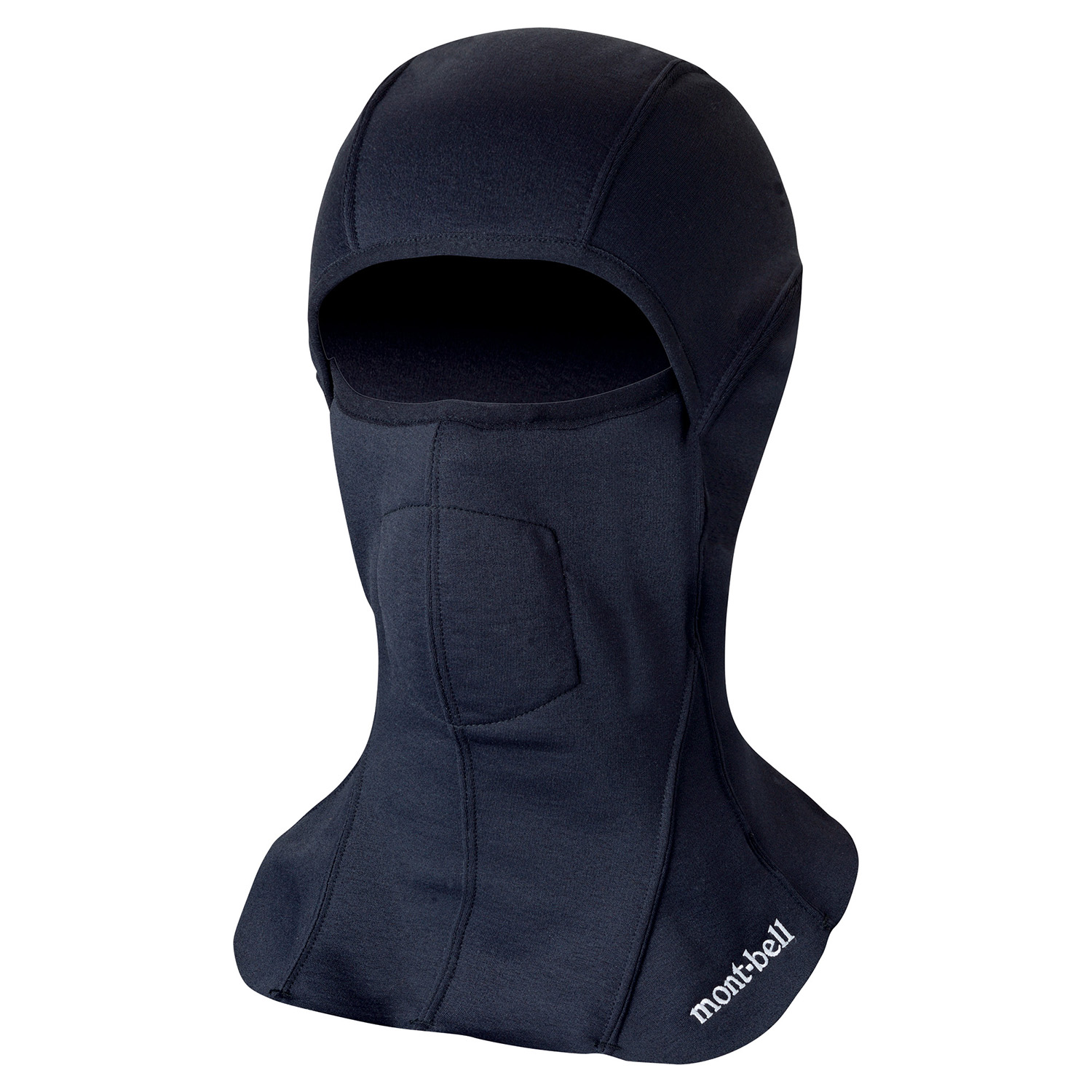 Trail Action Balaclava